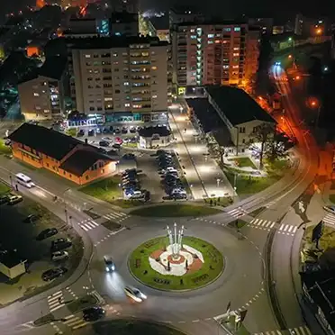 Šta raditi u Banovićima? Šta posjetiti u Banovićima?