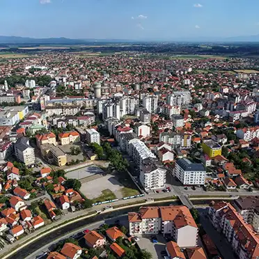 Šta raditi u Bijeljini? Šta posjetiti u Bijeljini?