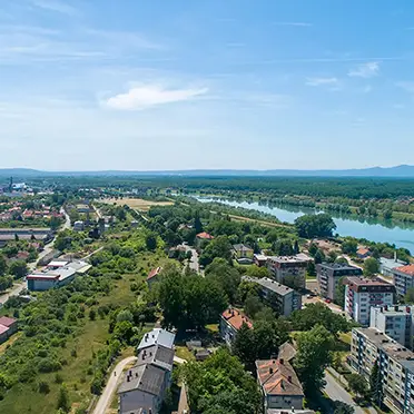 Šta raditi u Bosanskom Brodu? Šta posjetiti u Bosanskom Brodu?