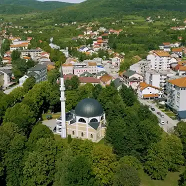 Šta raditi u Bosanskom Petrovcu? Šta posjetiti u Bosanskom Petrovcu?