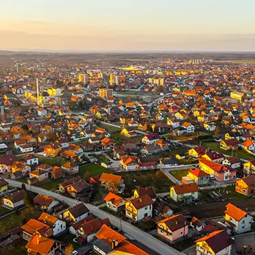 Šta raditi u Bosanskom Šamcu? Šta posjetiti u Bosanskom Šamcu?