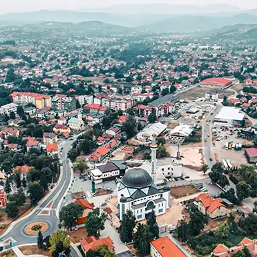 Šta raditi u Brezi? Šta posjetiti u Brezi?