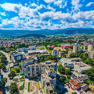 Šta raditi u Bugojnu? Šta posjetiti u Bugojnu?