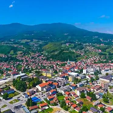 Šta raditi u Busovači? Šta posjetiti u Busovači?