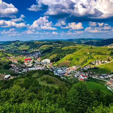 Šta raditi u Bužimu? Šta posjetiti u Bužimu?