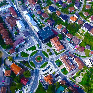 Šta raditi u Cazinu? Šta posjetiti u Cazinu?