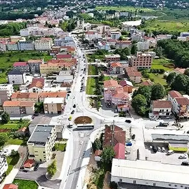 Šta raditi u Čitluku? Šta posjetiti u Čitluku?