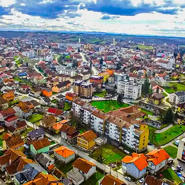 Šta raditi u Derventi? Šta posjetiti u Derventi?