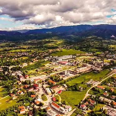 Šta raditi u Drvaru? Šta posjetiti u Drvaru?