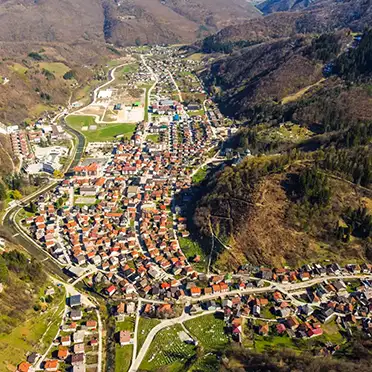 Šta raditi u Fojnici? Šta posjetiti u Fojnici?