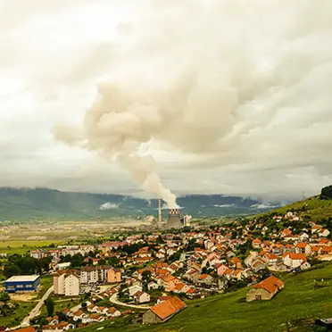 Šta raditi u Gacku? Šta posjetiti u Gacku?