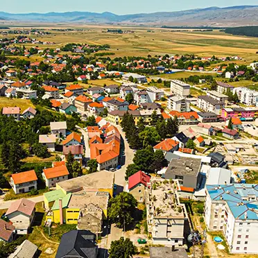 Šta raditi u Glamoču? Šta posjetiti u Glamoču?