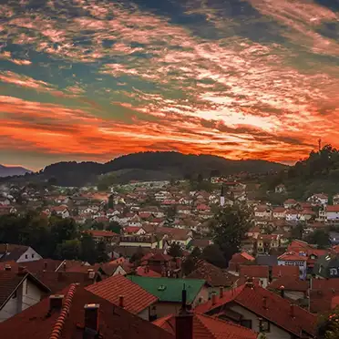 Šta raditi u Gračanici? Šta posjetiti u Gračanici?