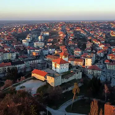 Šta raditi u Gradačcu? Šta posjetiti u Gradačcu?