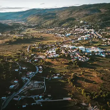 Šta raditi u Grudama? Šta posjetiti u Grudama?