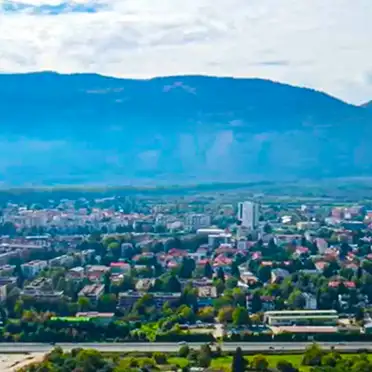 Šta raditi na Ilidži? Šta posjetiti na Ilidži?