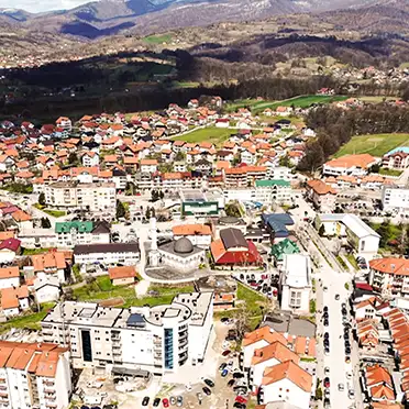 Šta raditi u Kalesiji? Šta posjetiti u Kalesiji?