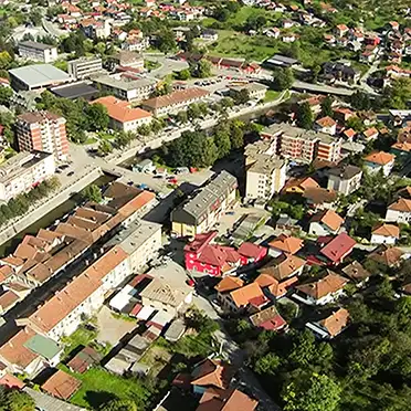 Šta raditi u Kladnju? Šta posjetiti u Kladnju?