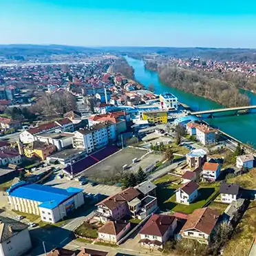 Šta raditi u Kozarskoj Dubici? Šta posjetiti Kozarskoj Dubici?