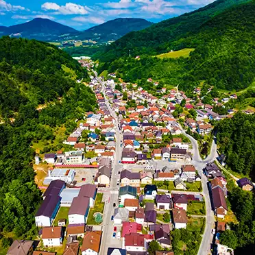 Šta raditi u Kreševu? Šta posjetiti u Kreševu?