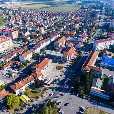 Šta raditi u Laktašima? Šta posjetiti u Laktašima?
