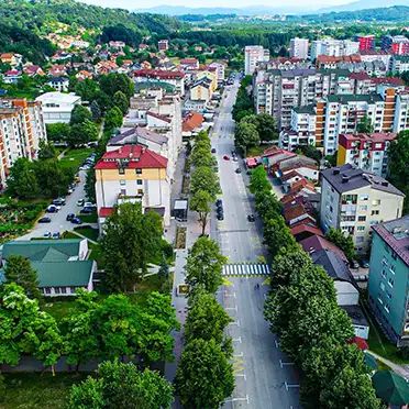 Šta raditi u Lukavcu? Šta posjetiti u Lukavcu?