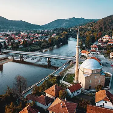 Šta raditi u Maglaju? Šta posjetiti u Maglaju?