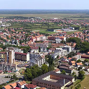 Šta raditi u Modriči? Šta posjetiti u Modriči?