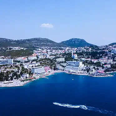 Šta raditi u Neumu? Šta posjetiti u Neumu?