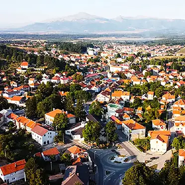 Šta raditi u Nevesinju? Šta posjetiti u Nevesinju?