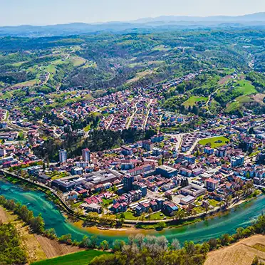 Šta raditi u Novom Gradu? Šta posjetiti u Novom Gradu?