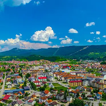 Šta raditi na Palama? Šta posjetiti na Palama?