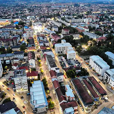 Šta raditi u Prijedoru? Šta posjetiti u Prijedoru?