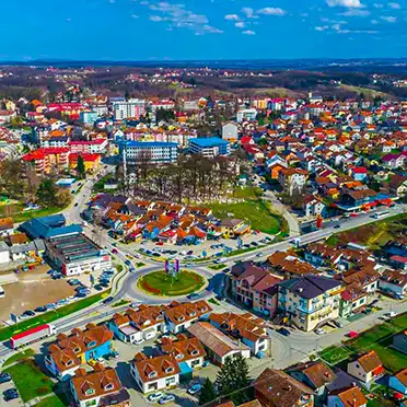 Šta raditi u Prnjavoru? Šta posjetiti u Prnjavoru?
