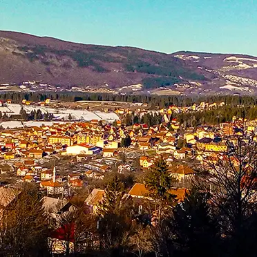Šta raditi u Skender Vakufu? Šta posjetiti u Skender Vakufu? Šta raditi u Kneževu? Šta posjetiti u Kneževu?
