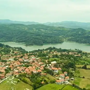 Šta raditi u Teočaku? Šta posjetiti u Teočaku?