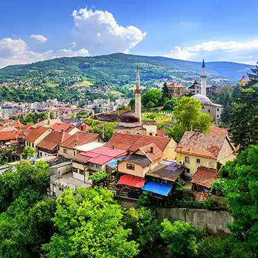 Šta raditi u Travniku? Šta posjetiti u Travniku?