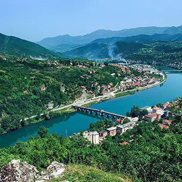 Šta raditi u Višegradu? Šta posjetiti u Višegradu?