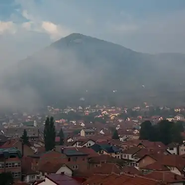 Šta raditi u Visokom? Šta posjetiti u Visokom?