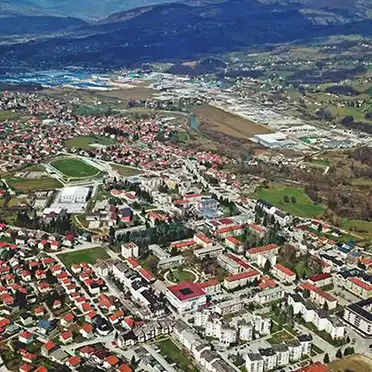 Šta raditi u Vitezu? Šta posjetiti u Vitezu?
