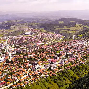Šta raditi u Vlasenici? Šta posjetiti u Vlasenici?