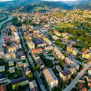 Šta raditi u Zavidovićima? Šta posjetiti u Zavidovićima?