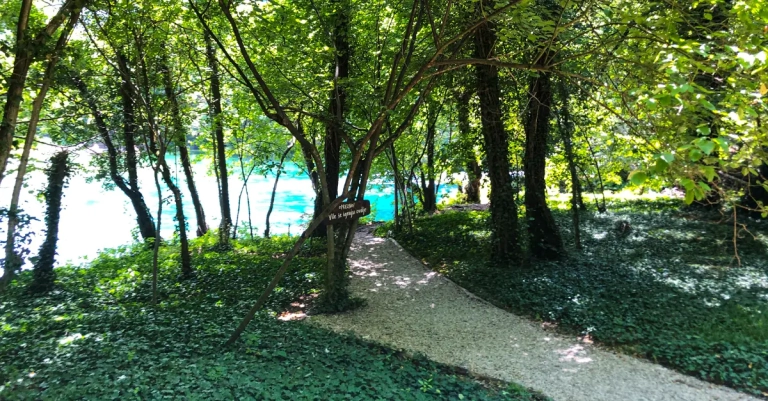 Japodski otoci